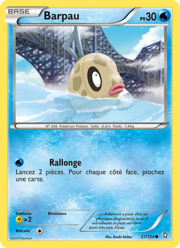 Barpau #27