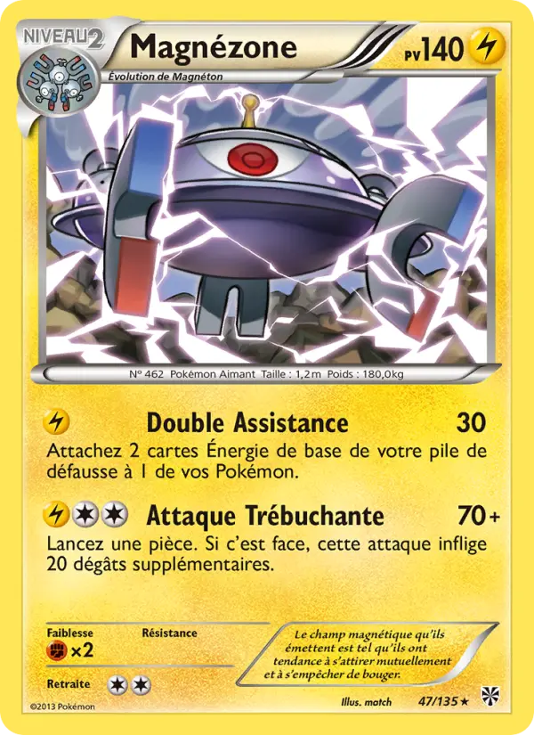 Smogogo #47