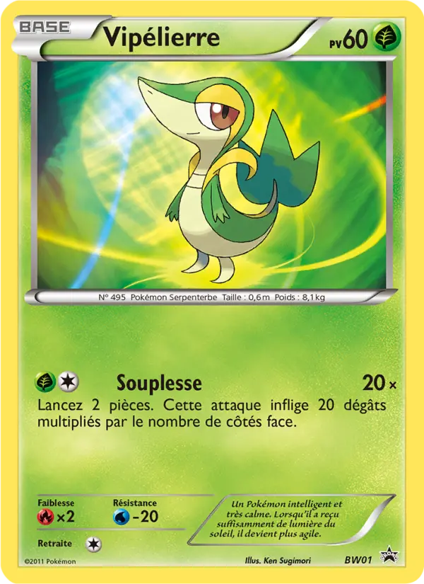Vipélierre #01