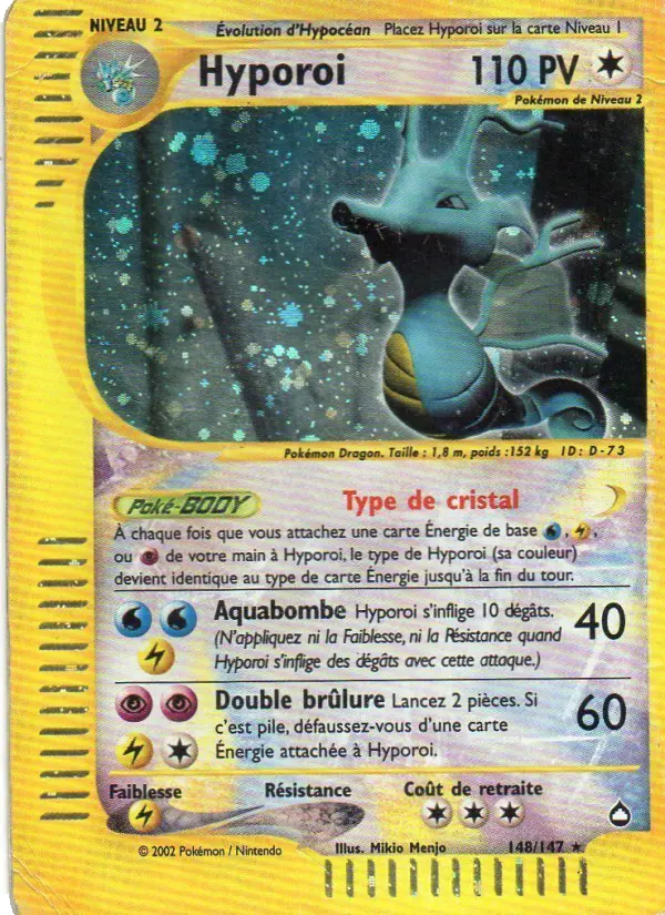 Hyporoi #148