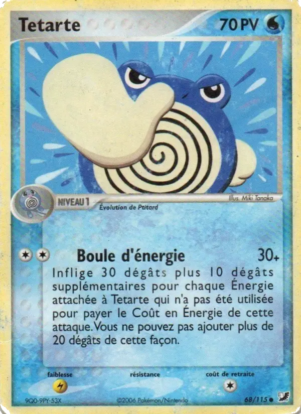 Têtarte #68
