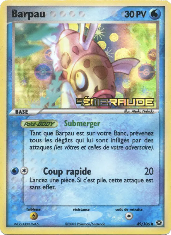 Barpau #49