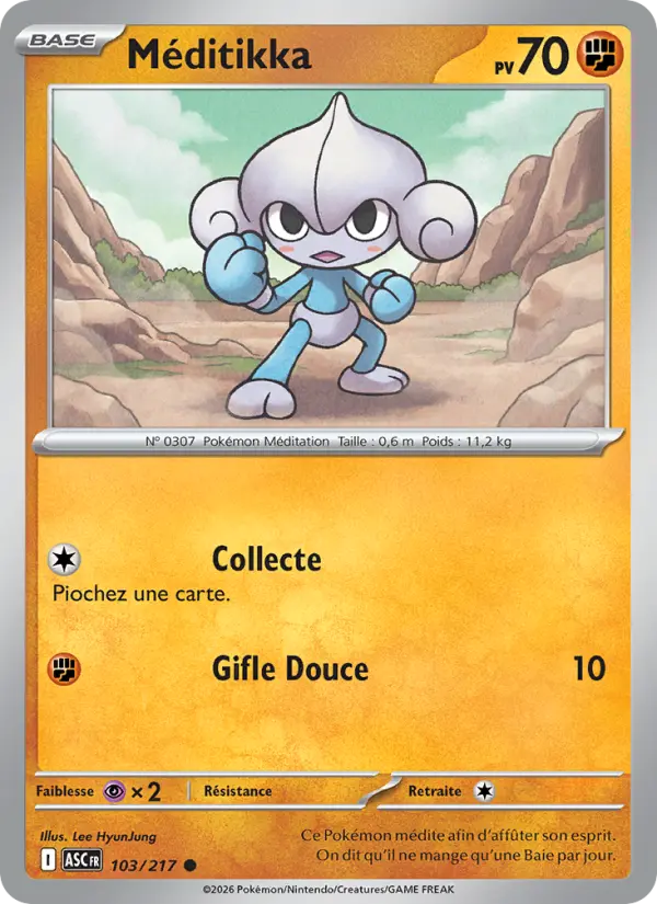 Meditite #103