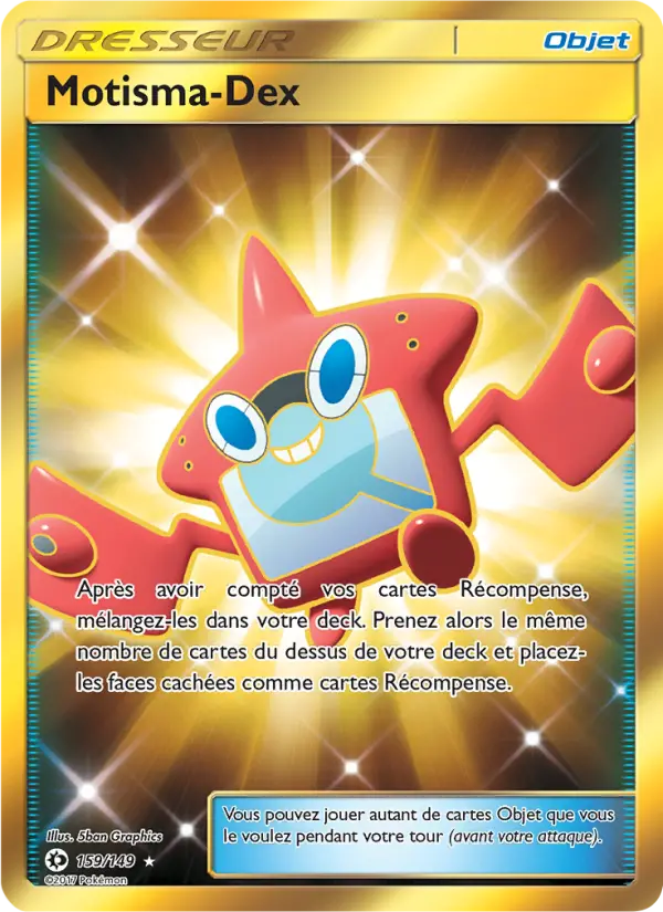 Motisma-Dex #159