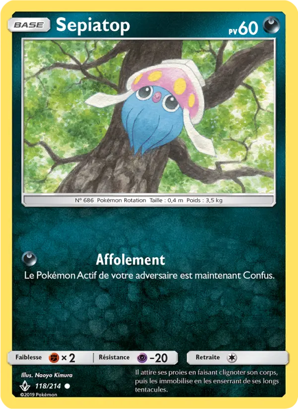 Sepiatop #118