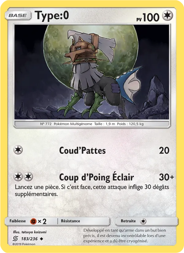 Type:0 #183