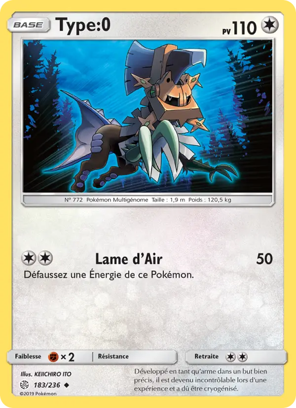 Type:0 #183