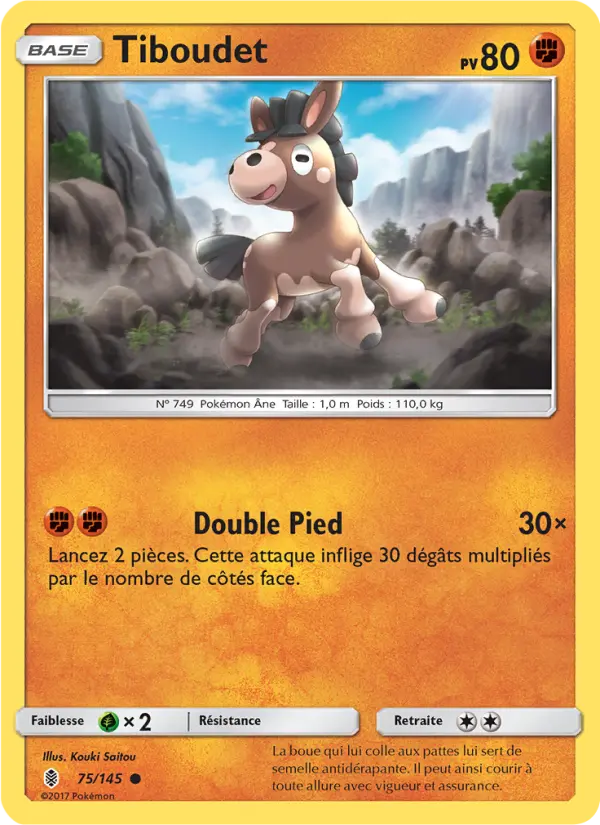 Tiboudet #75