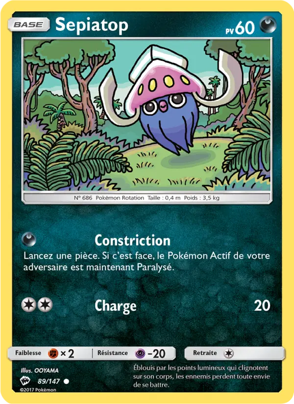 Sepiatop #89