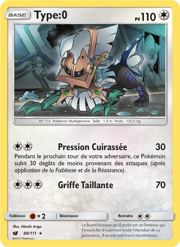 Type:0 #89