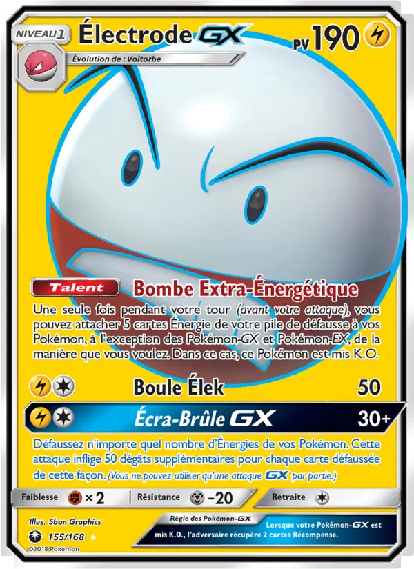 Exil de Giovanni #155