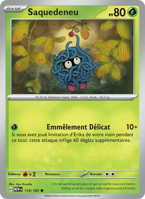 Saquedeneu #114