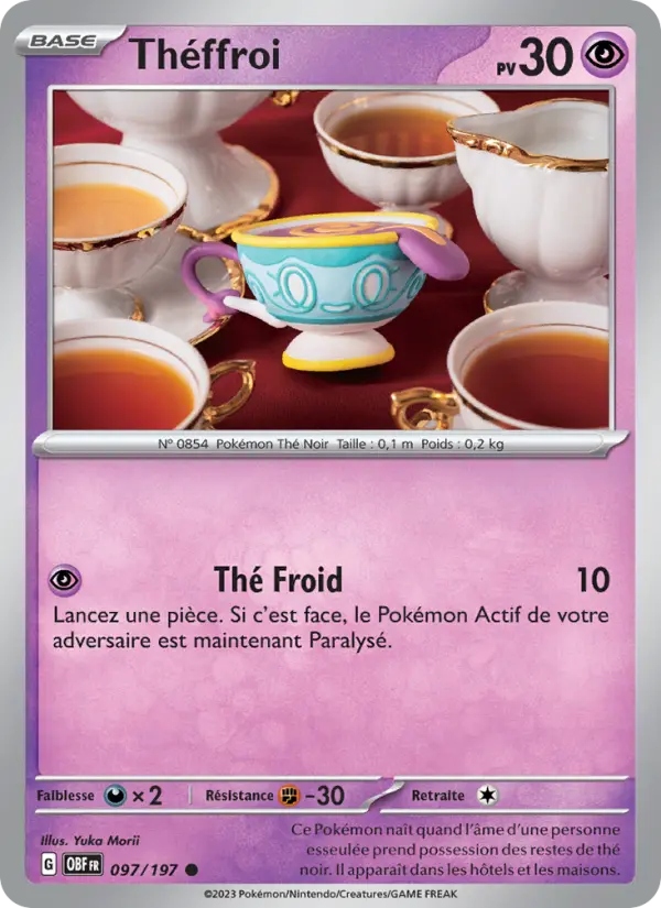 Théffroi #097