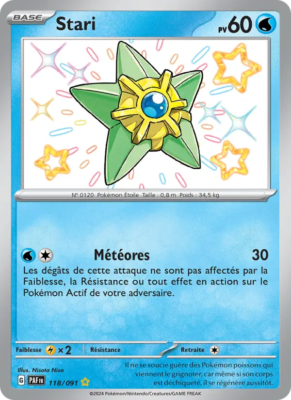 Stari #118