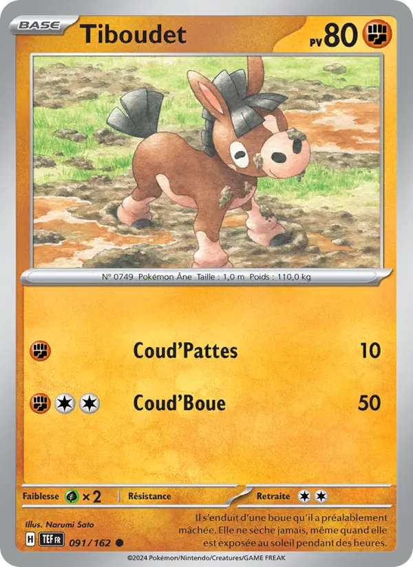 Tiboudet #091