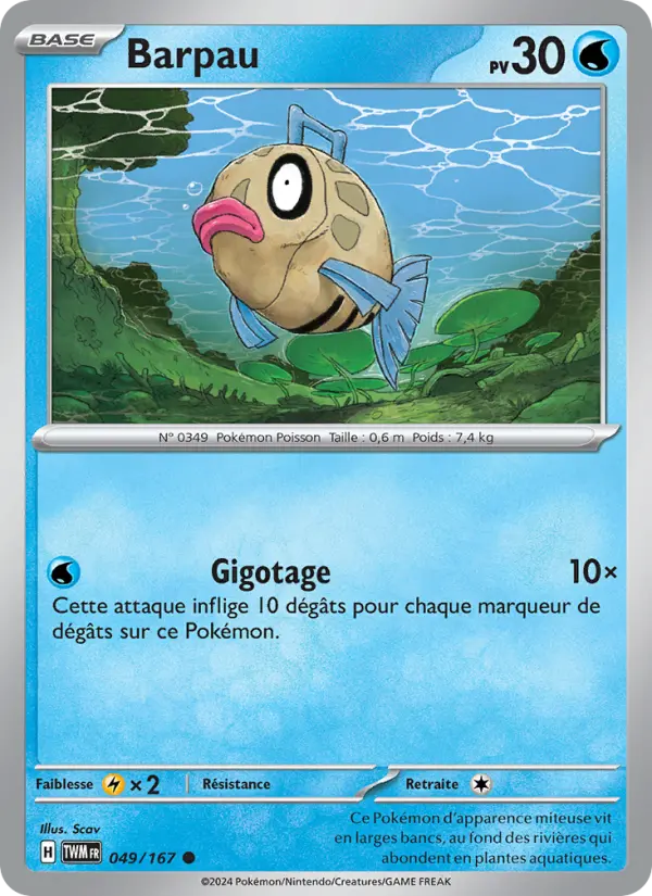 Barpau #049