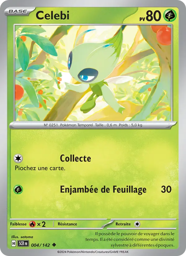 Celebi #004