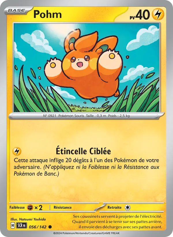 Pohm #056