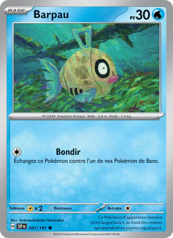 Barpau #041