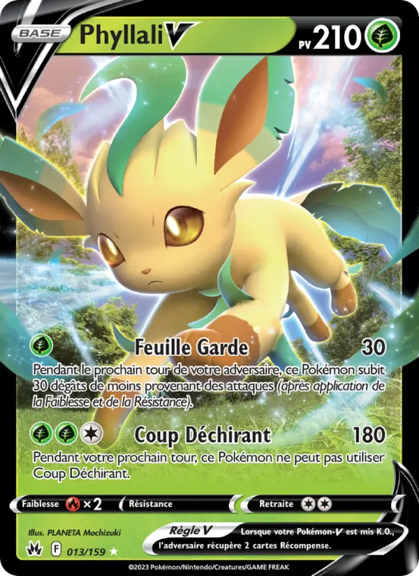 Diancie #13