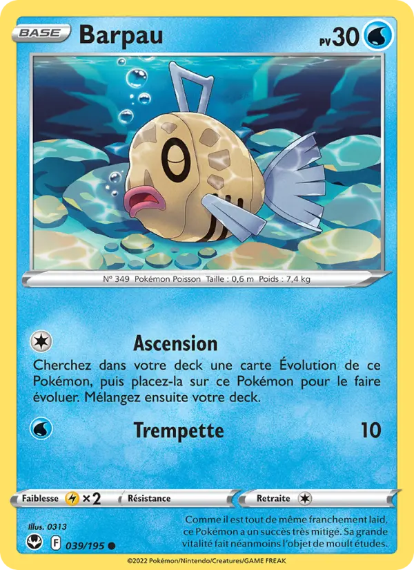 Barpau #039