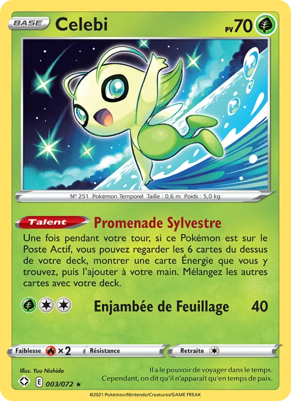 Morpeko #3