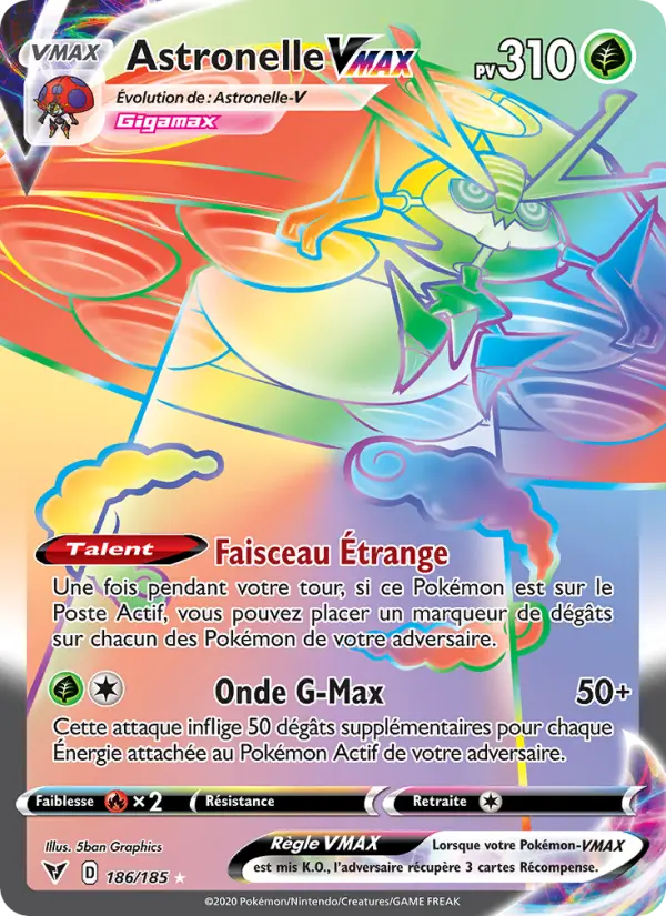 Tengalice #186