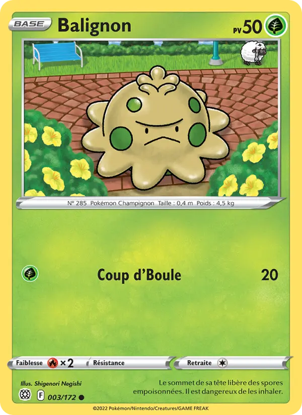Octillery #03
