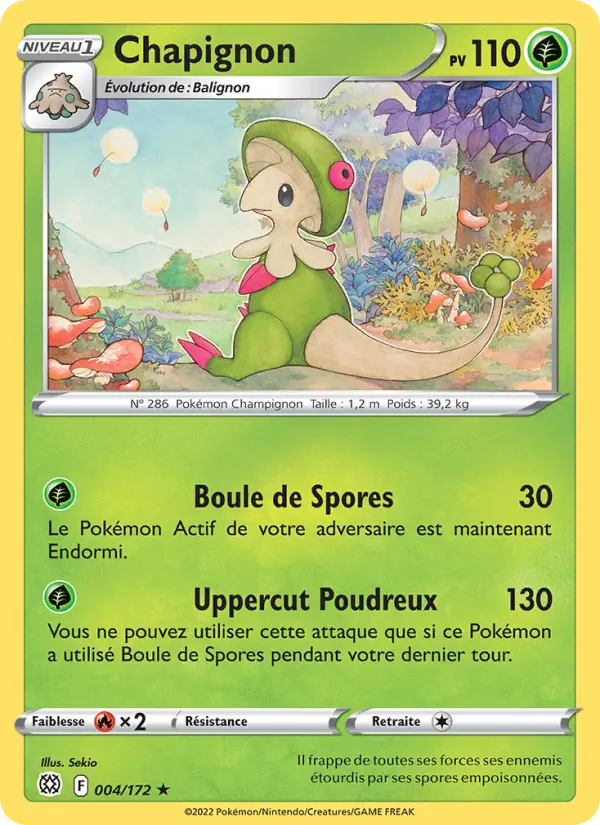 Voltali #04