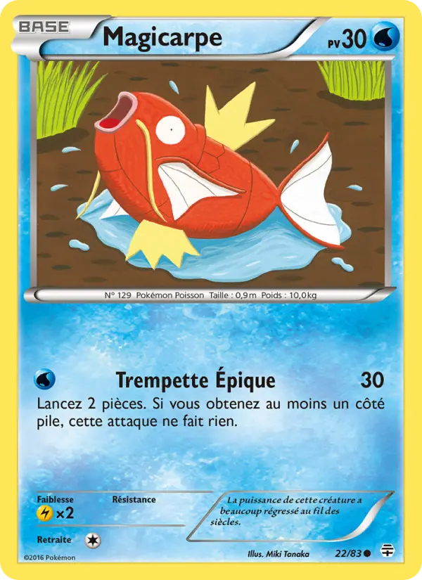 Diancie #22
