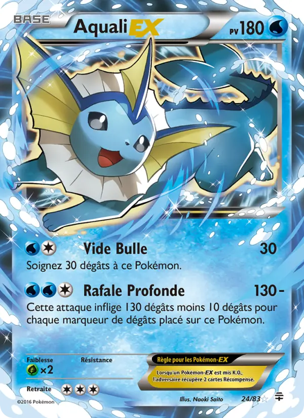 Altaria #24
