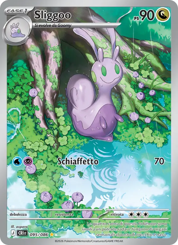 Sliggoo #095