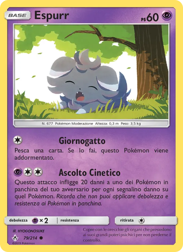 Espurr #79