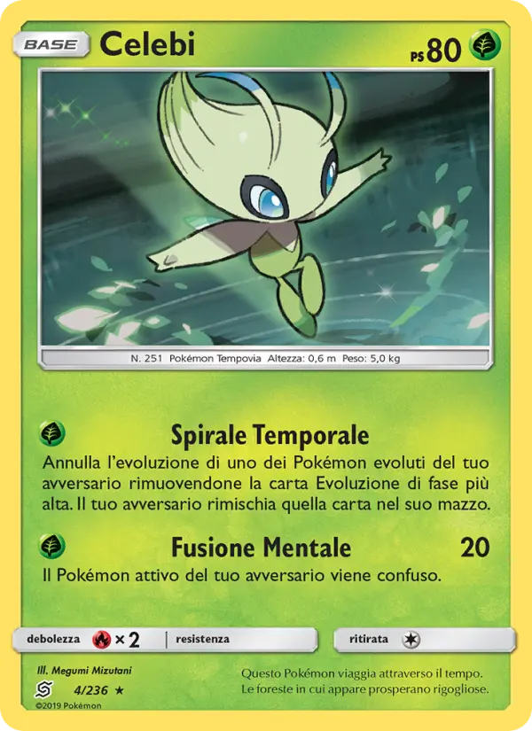 Celebi #4