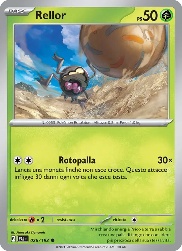 Rellor #026