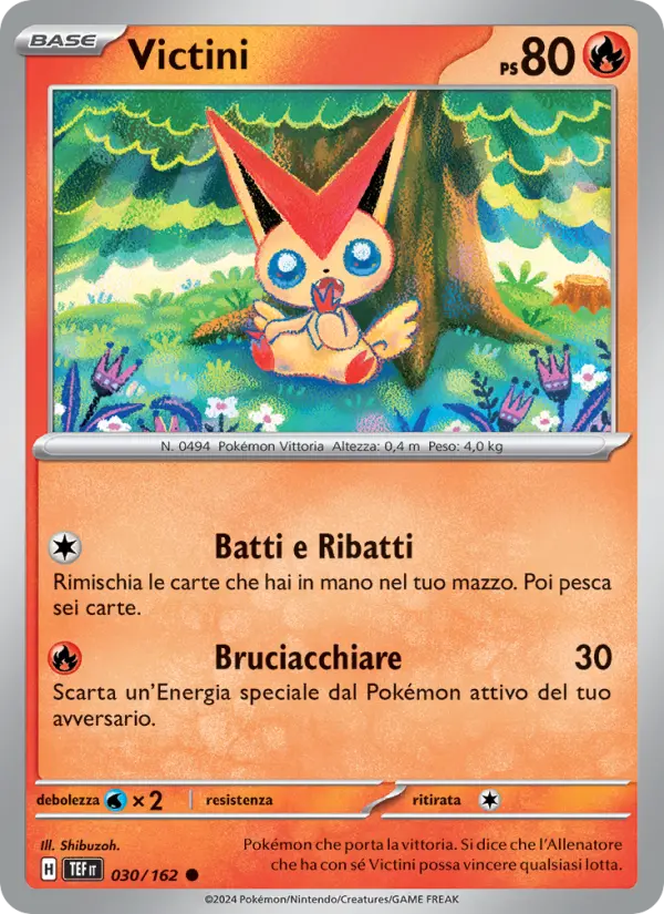 Victini #030