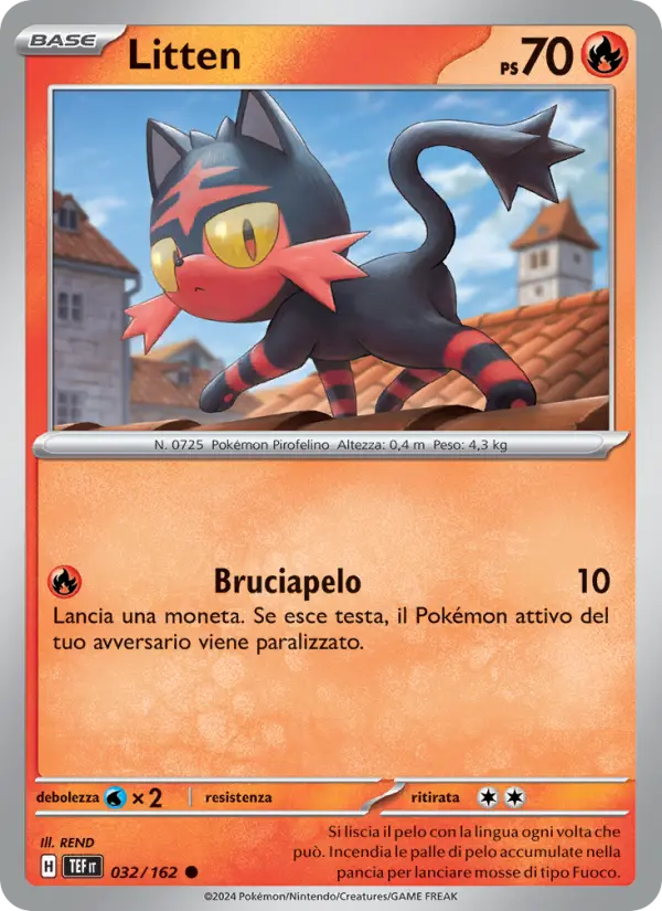 Litten #032