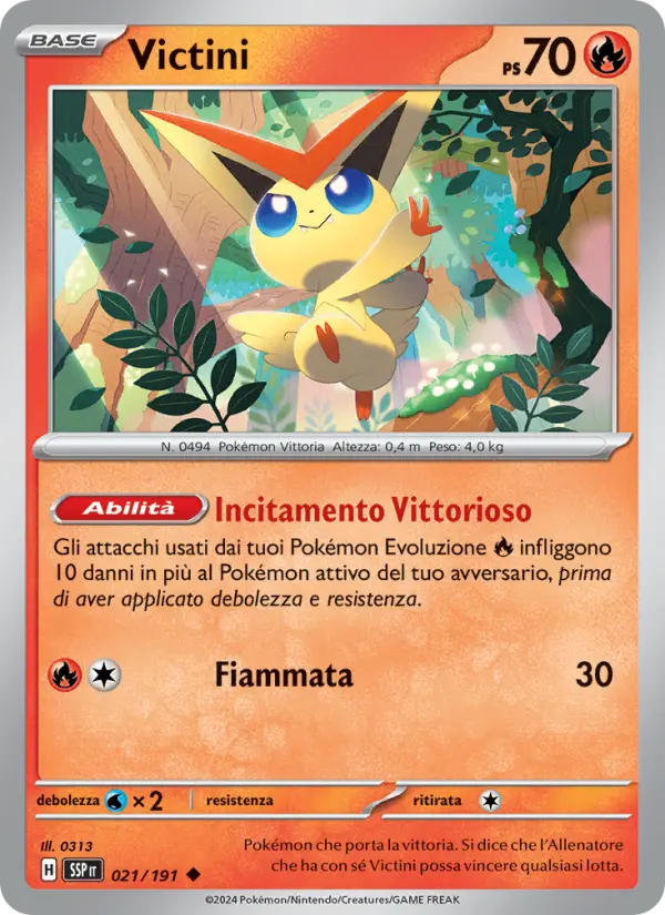 Victini #021