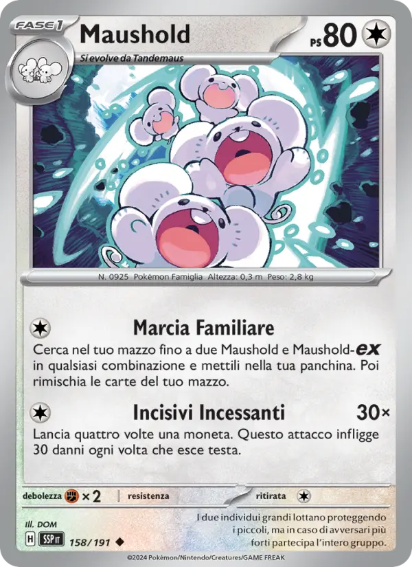 Maushold #158