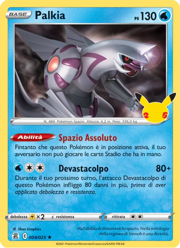 Charizard #4