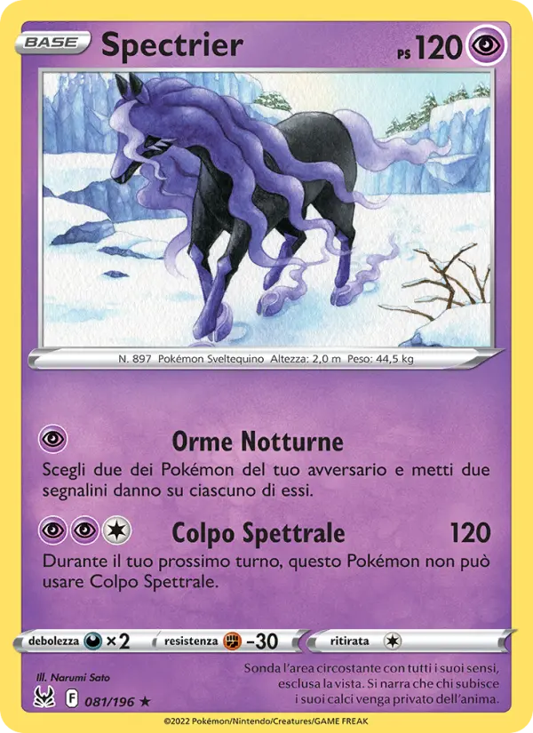 Spectrier #081
