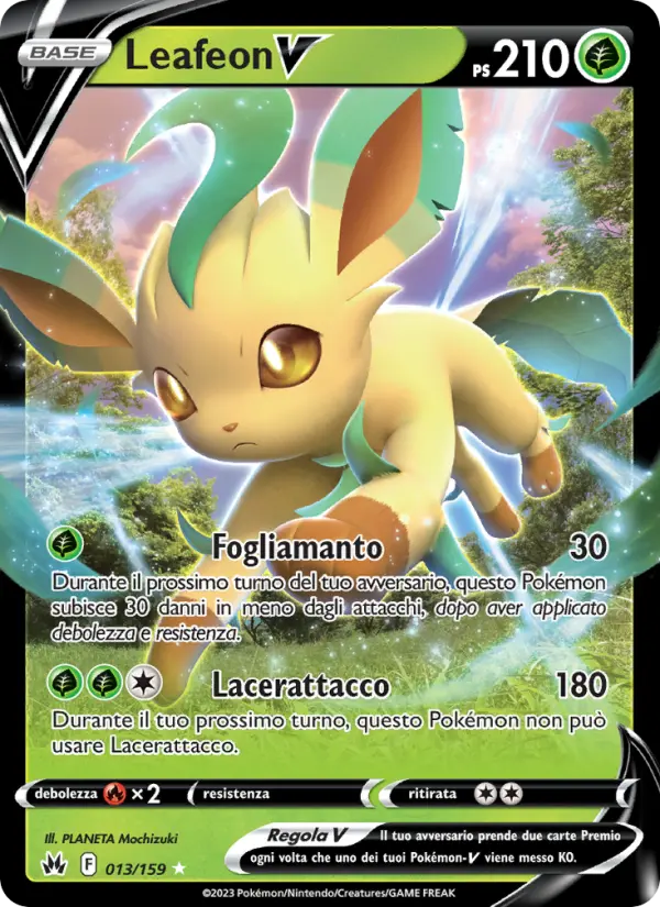 Diancie #13