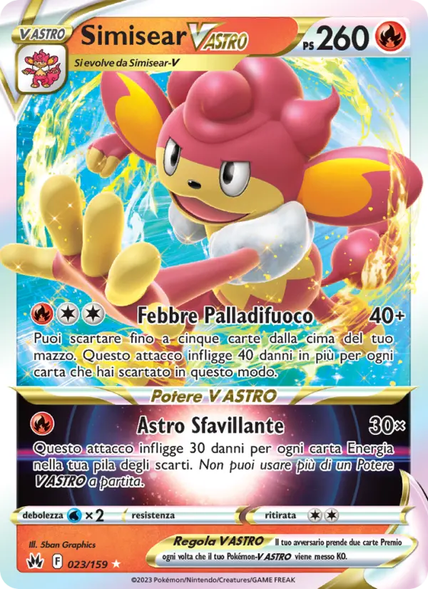 Dunsparce #23