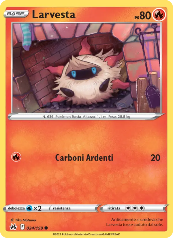Miltank #24