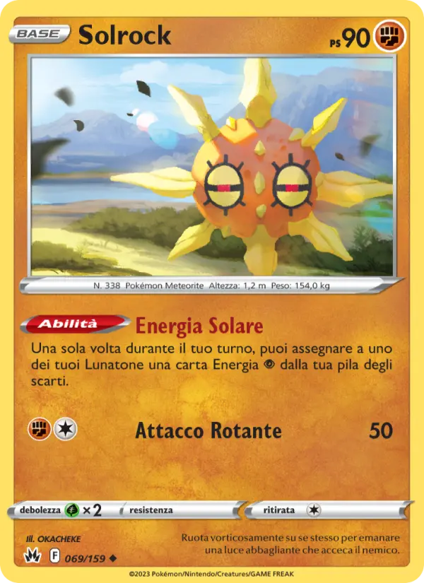 Solrock #069