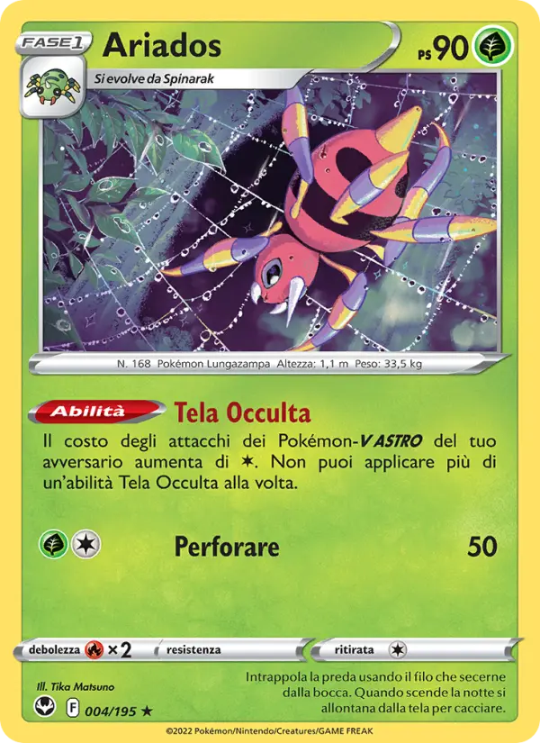 Jynx #04