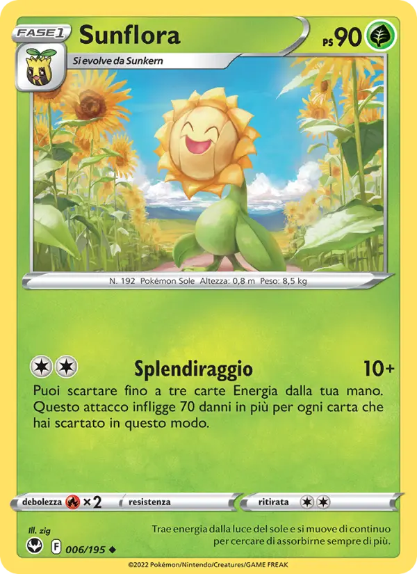 Malamar #06