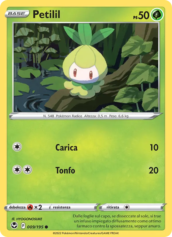 Druddigon #09