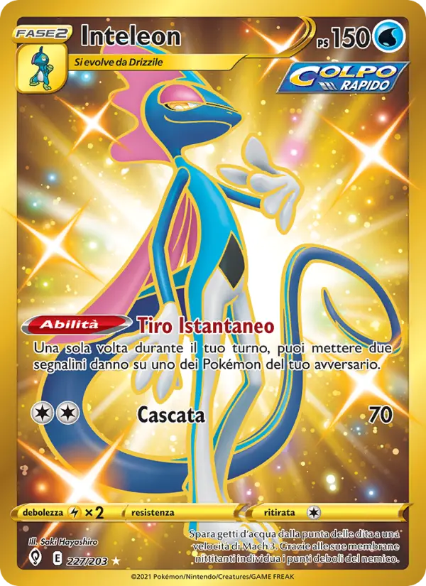 Drednaw #227