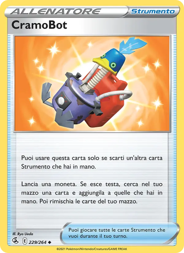 Cram-o-matic #229